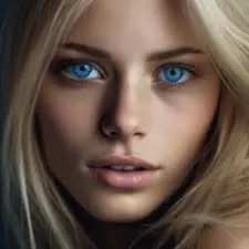 Avatar of Sophie Williams