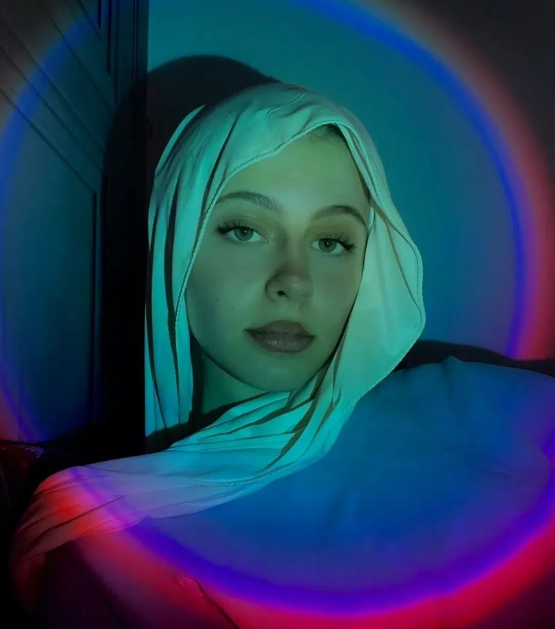 Avatar of Cara