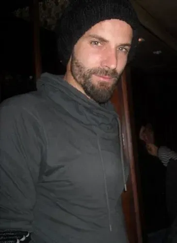 Avatar of Oliver Riedel