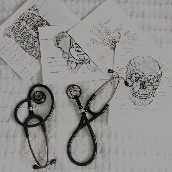 Avatar of Dr.Samson