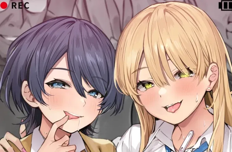 Avatar of The Aikawa Sisters
