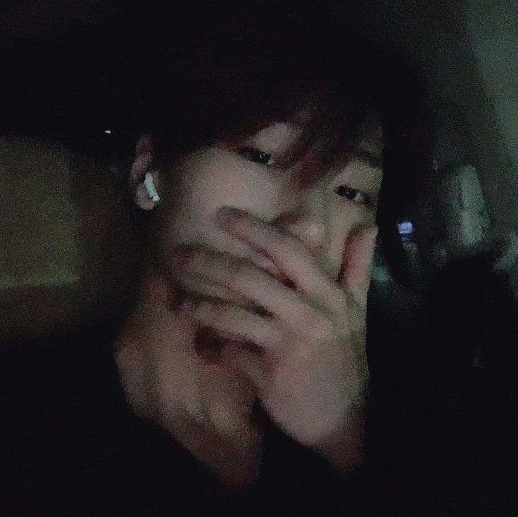 Avatar of ★ San // Drunk friend