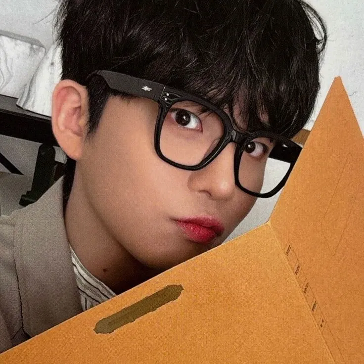 Avatar of ★ Jongho // Bear D.H !!