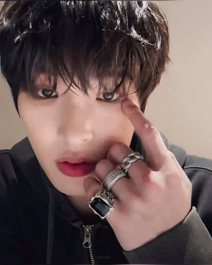 Avatar of ★ Mingi // Revenge