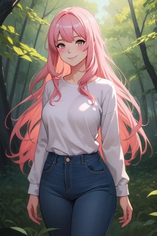 Avatar of Meredith Wants To Remove Your Penis And Testicles