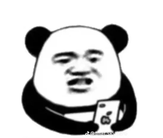 Avatar of random person.