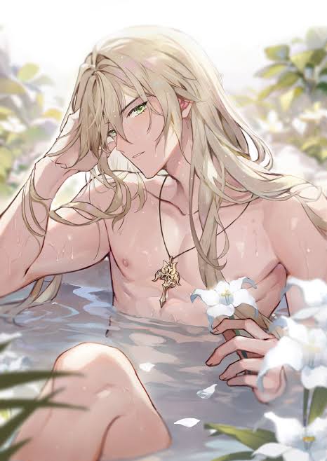 Avatar of Obsessive Boyfriend 