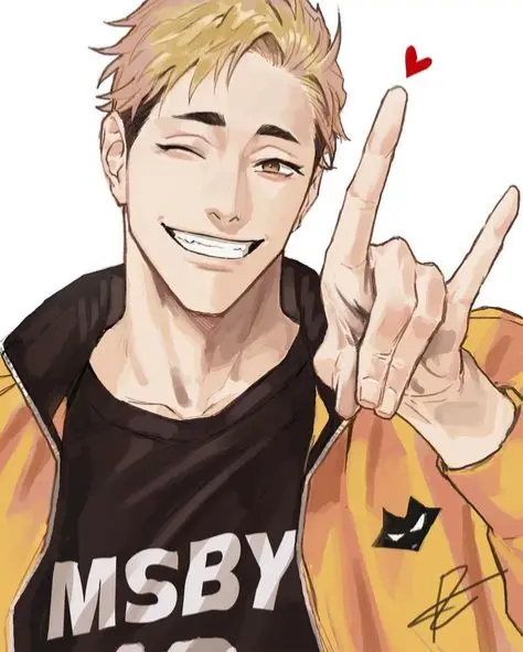 Avatar of dumbass summoner.