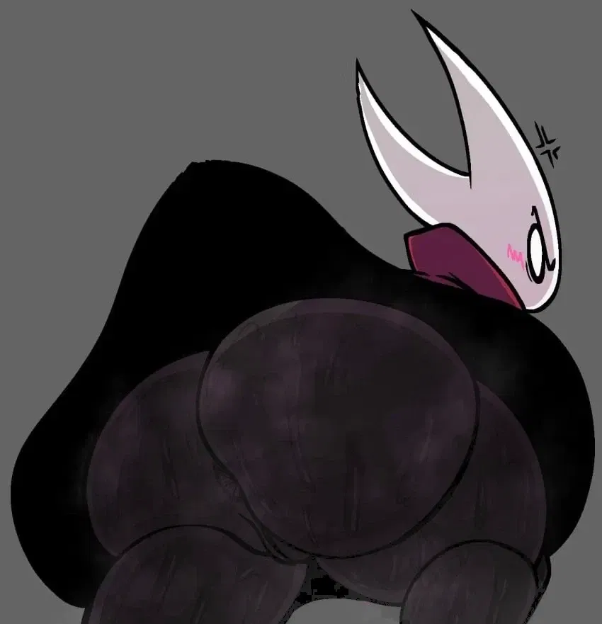 Avatar of Hornet