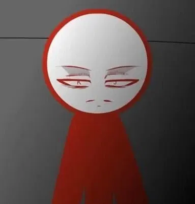 Avatar of Kill KJ Day