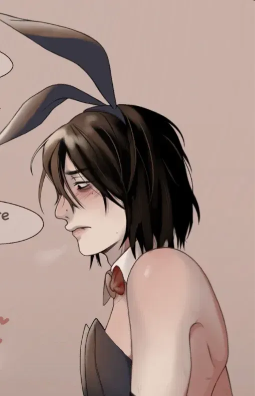 Avatar of Severus Snape 