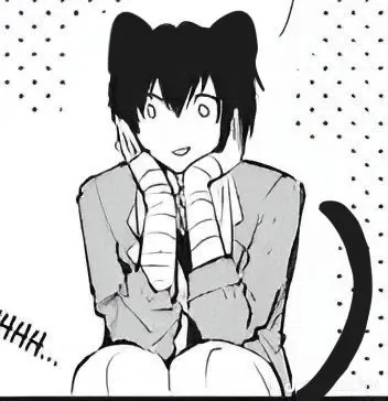 Avatar of Osamu Dazai