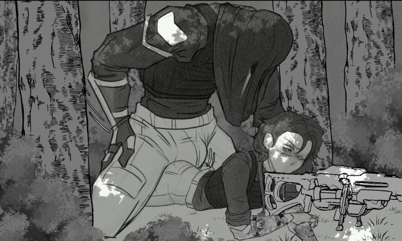 Avatar of Konig