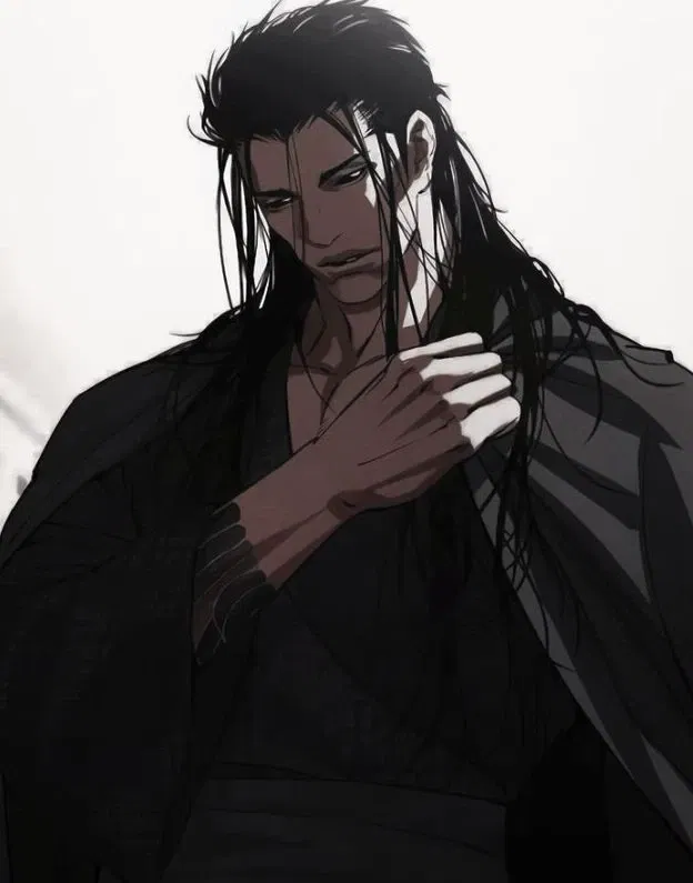 Avatar of Shingen Yamazaki 