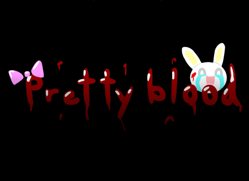 Avatar of Pretty Blood RPG
