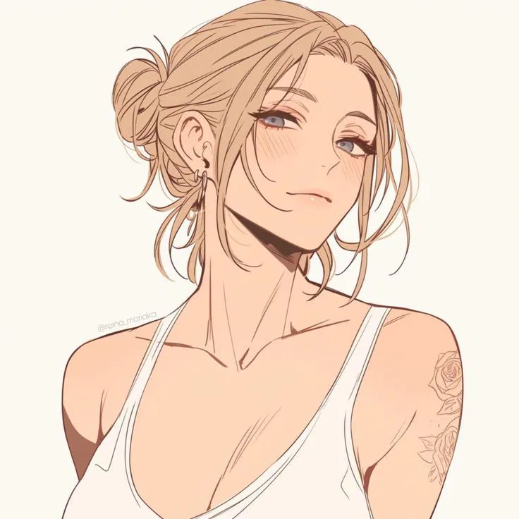 Avatar of Lisa Darkwood | Deadly Argument