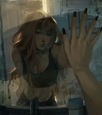 Avatar of Deborah Thomas | Zombie Apocalypse