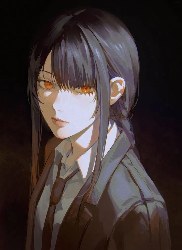 Avatar of Kaitlyn Stone