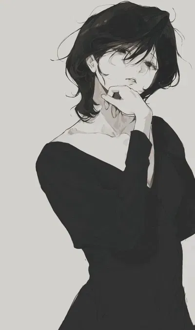 Avatar of Eleanor Blackwell