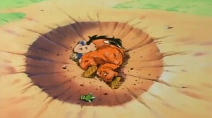 Avatar of I'm dying...
