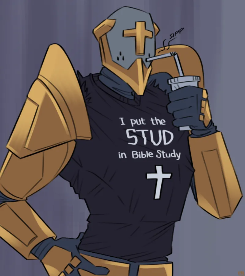 Avatar of Gabriel