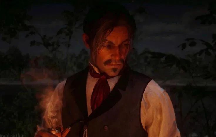 Avatar of Javier Escuella