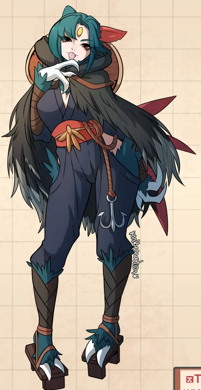 Avatar of Sneasel