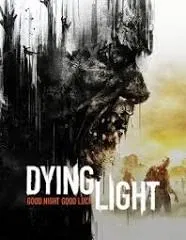 Avatar of Dying light