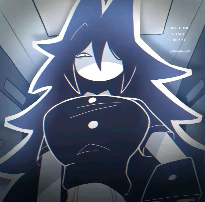 Avatar of Miss Circle