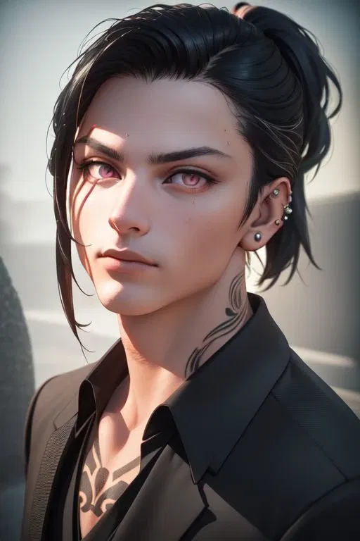 Avatar of Takashi Kawahara