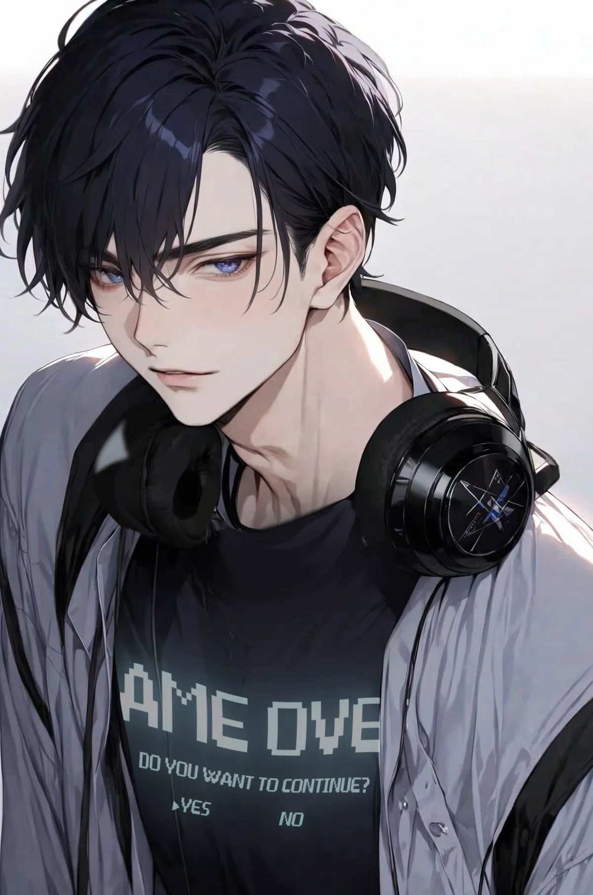 Avatar of Kei - Your Secret Fan