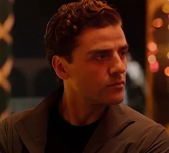 Avatar of Marc Spector