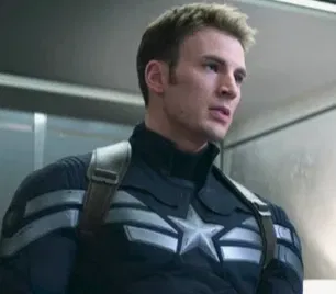 Avatar of Steve Rogers