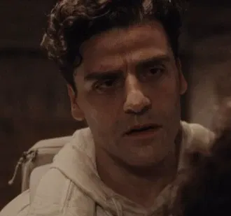 Avatar of Marc Spector