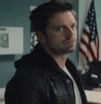 Avatar of Bucky Barnes
