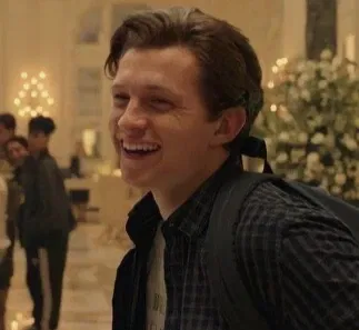 Avatar of Peter Parker