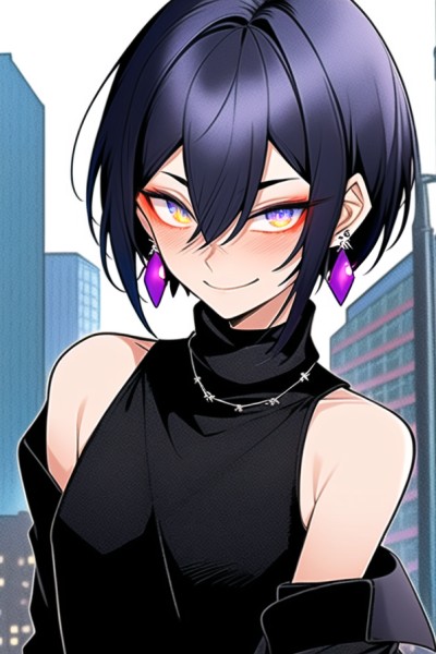 Avatar of Annette