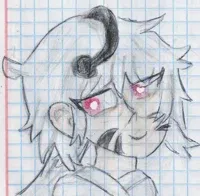 Avatar of Eva, peleadora katoshi