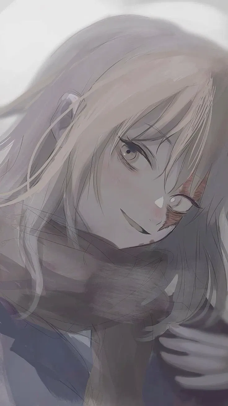 Avatar of Angela