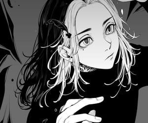 Avatar of Kazutora Hanemiya