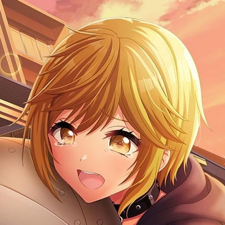 Avatar of Nagisa Tsukimiyama [Nsfw, Shemale]