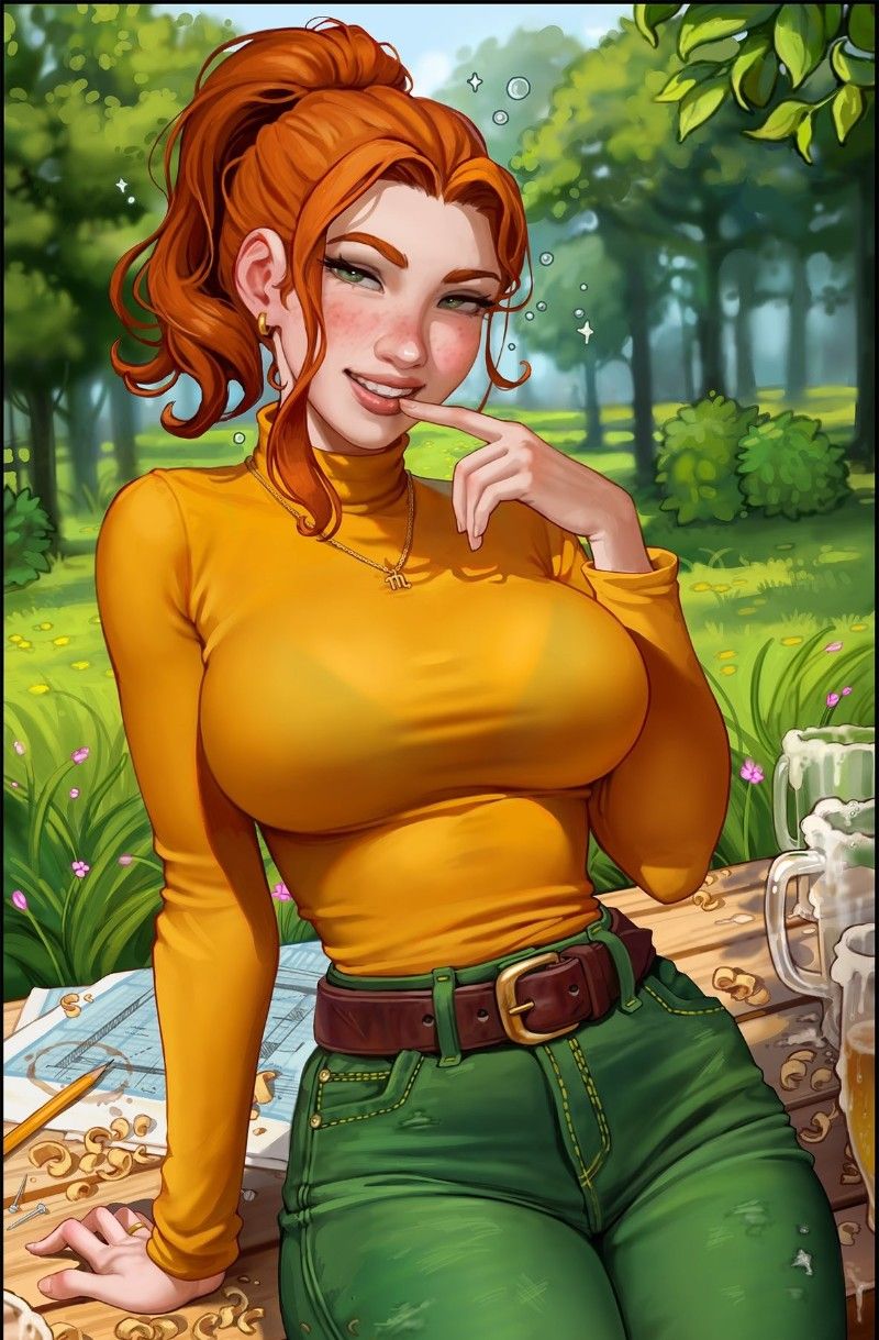 Avatar of Robin