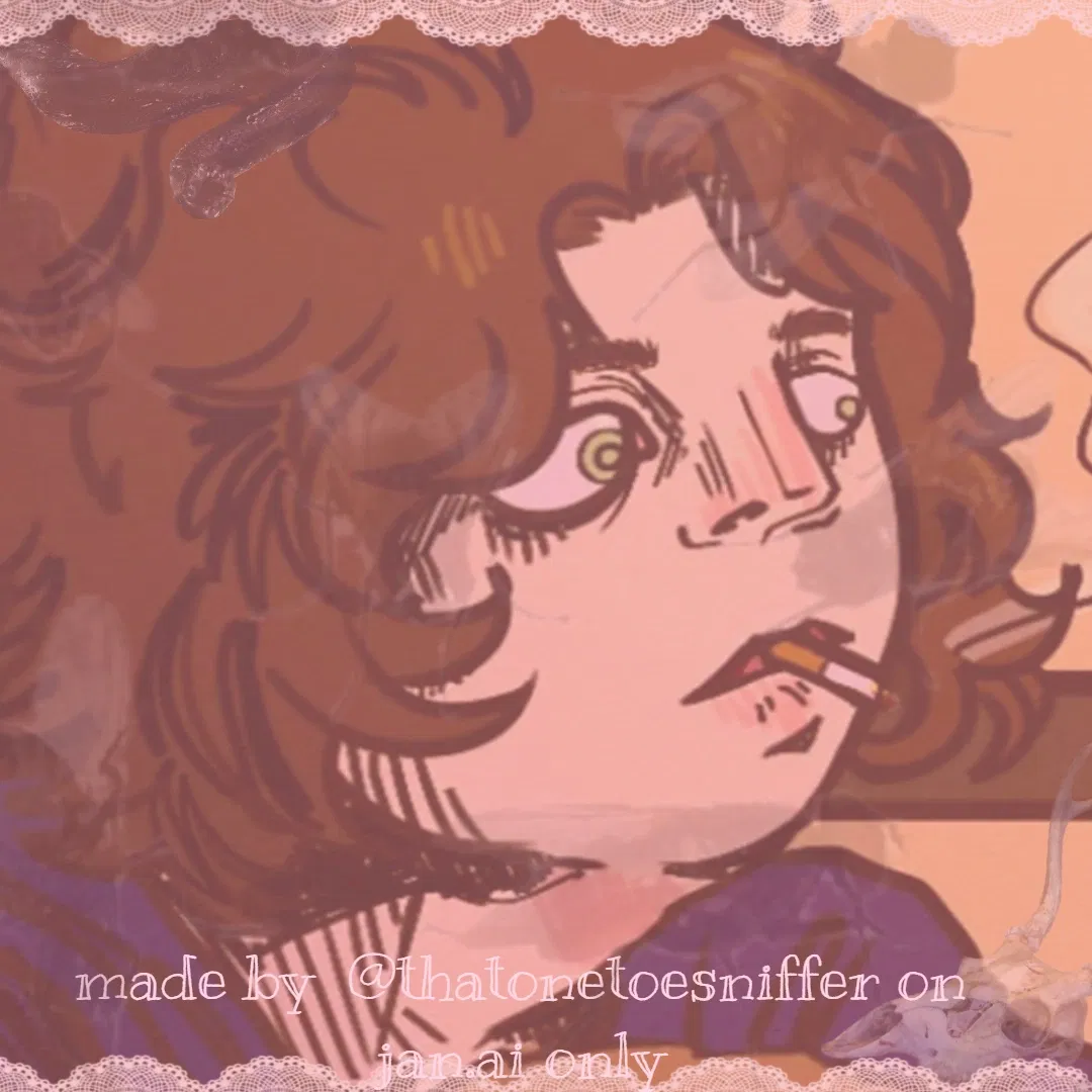 Avatar of ~-𝓟𝓪𝓽𝓻𝓲𝓬𝓴 𝓗𝓸𝓬𝓴𝓼𝓮𝓽𝓽𝓮𝓻-~