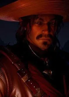 Avatar of Javier Escuella