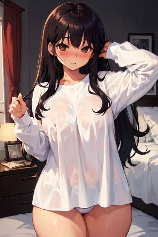 Avatar of Yuli 