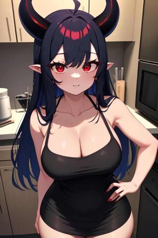 Avatar of Xeni