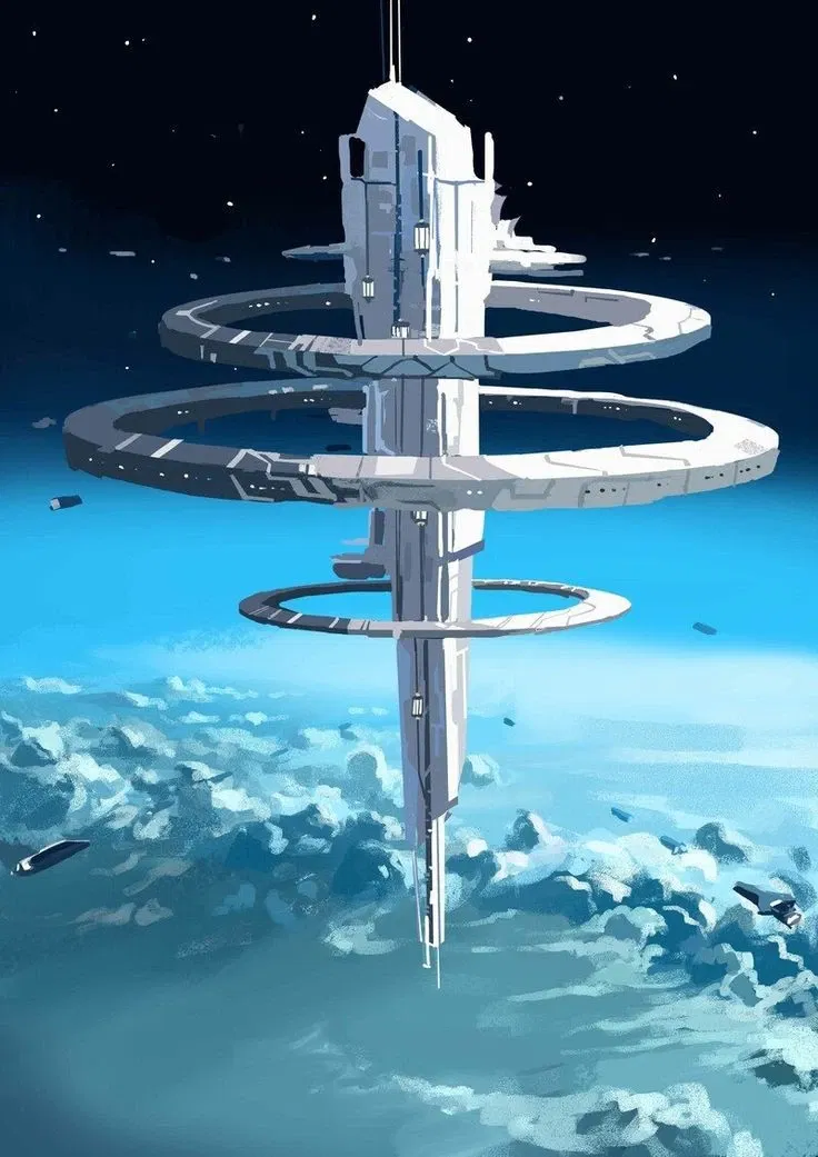 Avatar of Oral Odyssey