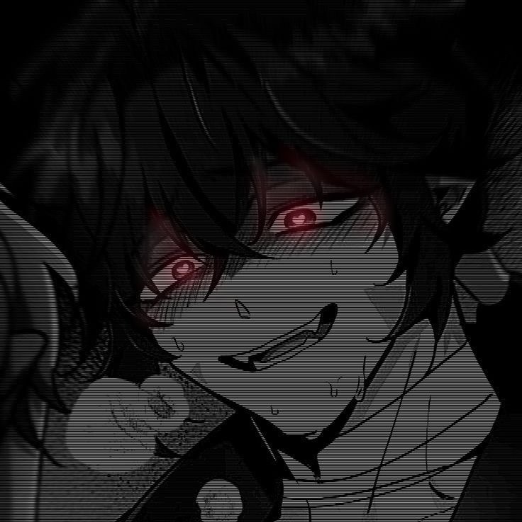 Avatar of Marco