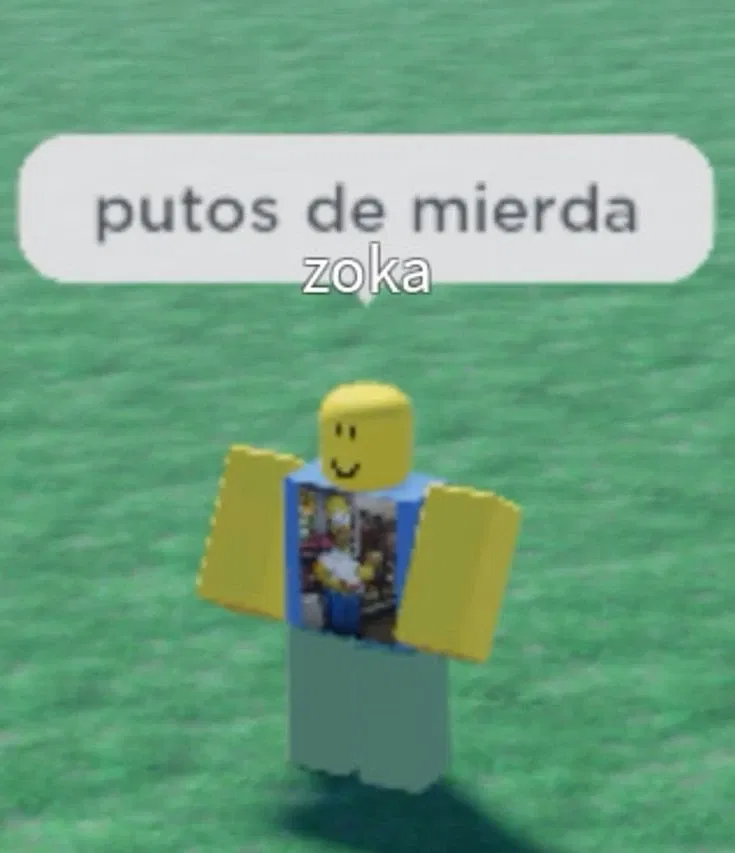 Avatar of [BOT SUGGESTIONS!!:D]