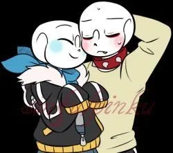 Avatar of Cherryberry!! (Swap x Fell)